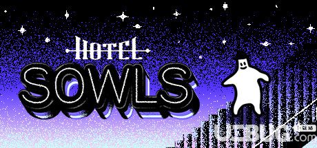 Hotel Sowlsⰲװ桷